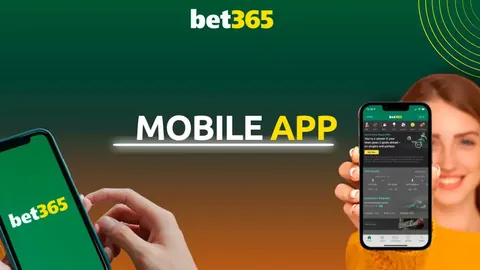 中国速滑男队世锦赛接力夺金，首获世锦赛接力金牌殊荣