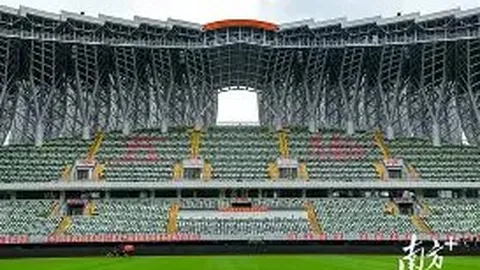 曼城對決拜仁：歐冠8強激戰，圖赫爾帶領曼城風格迥異，拜仁迎難而上全力奮戰