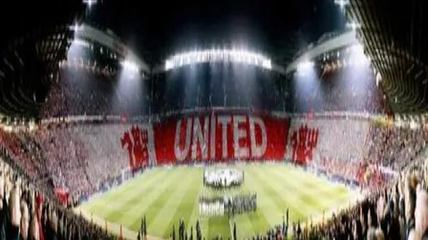 狂风骤雨中显本色，启德体育园获港将盛赞顶级赛场