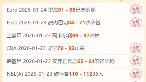 尼克斯新星惊艳蜕变，次轮秀潜力爆发，有望蜕变为顶级3D边锋！