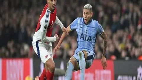 “奥运体操中国代表队名单公布：张博恒、邱祺缘等担纲领队出征”