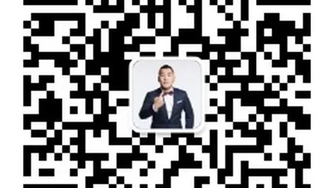 乐鱼体育