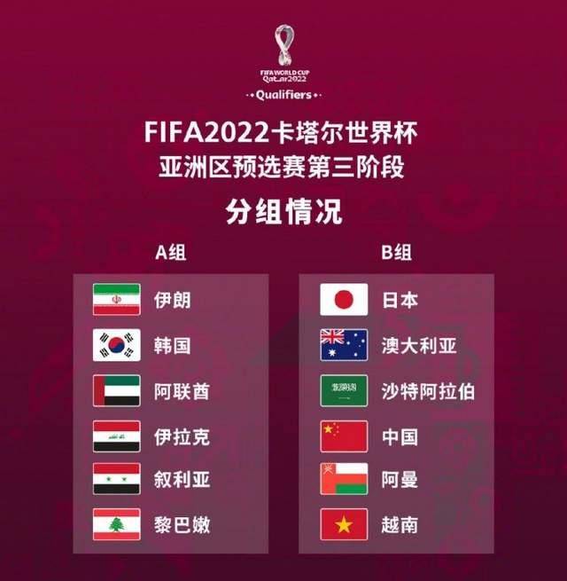 爆发力