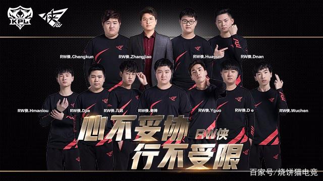 大乐透头奖喜提4注千万大奖，追加奖金2注，奖池累计11.15亿