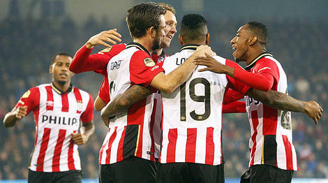 令人瞩目 令人瞩目