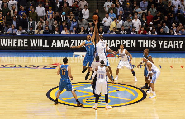 他的多面手 他的多面手