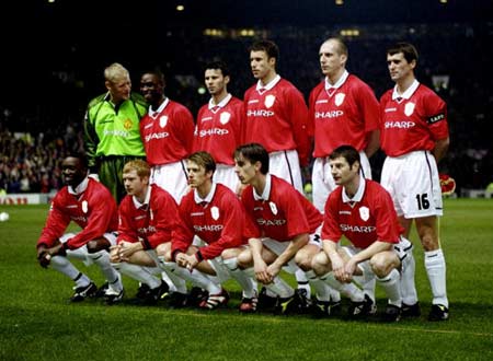 燃争夺欧战 燃争夺欧战