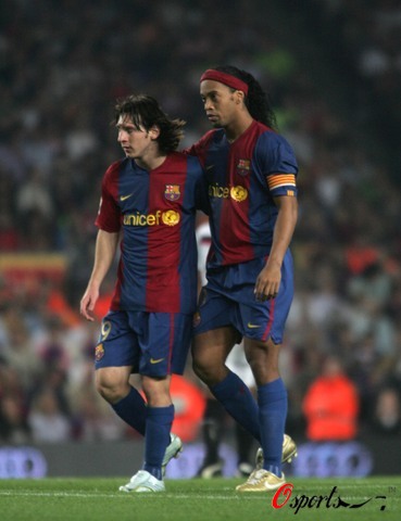 年轻化战略 年轻化战略