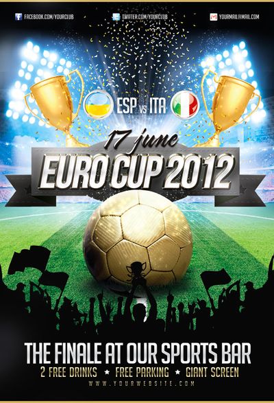 力在娱乐圈 力在娱乐圈